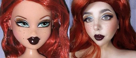 Firefliesowo kunst pornostar fotos