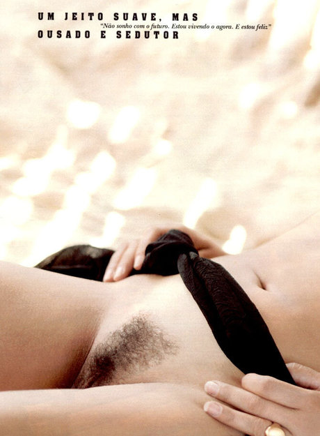 Debora Rodrigues model beste bild