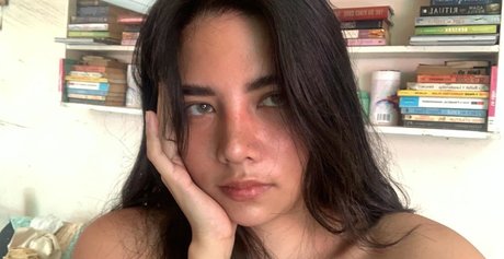 weibliche fitness-onlyfans porno nackten fotos