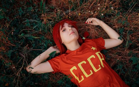 Kavaynayakote Bilder