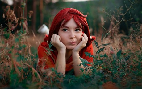 Kavaynayakote porno hübsche bild