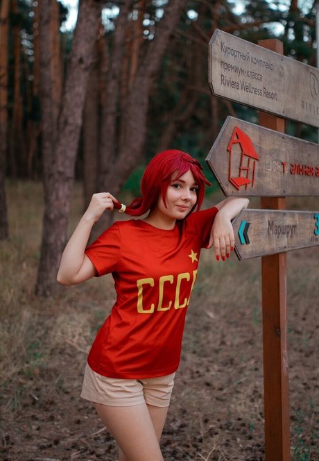 Kavaynayakote hübsche beste bilder