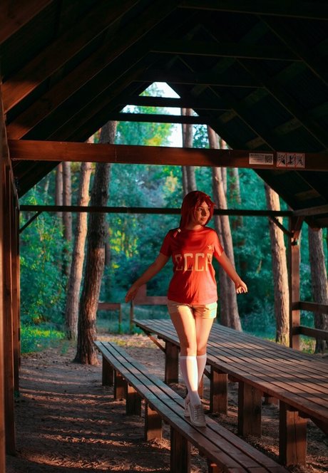 Kavaynayakote exklusive hd archiv