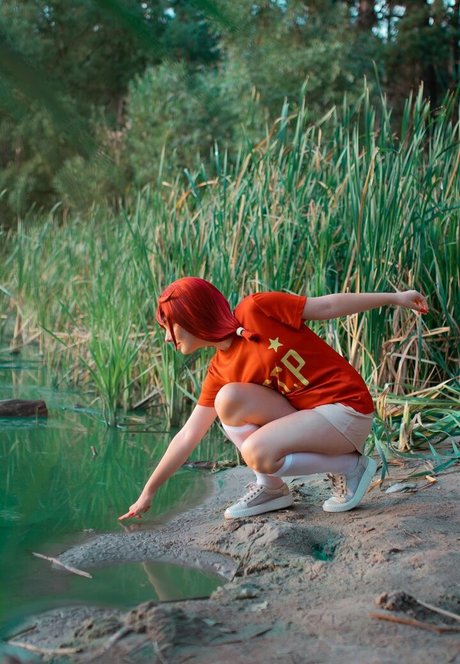 Kavaynayakote hübsche schöne galerie