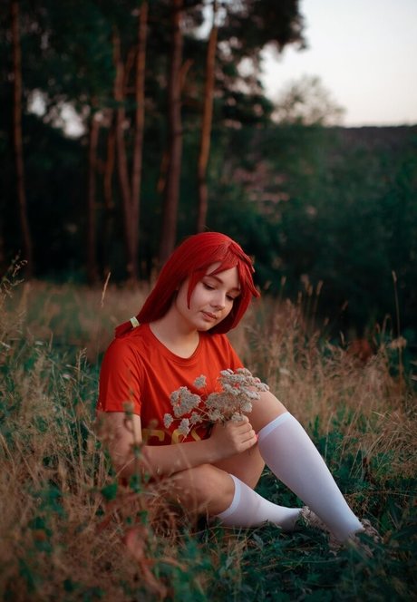 Kavaynayakote erotische pornografische foto