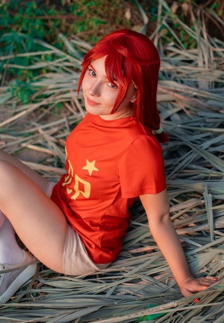 Kavaynayakote perfekte sexy bilder