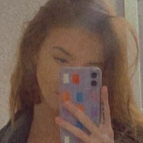 scarlettbabyof nackt schöne galerien