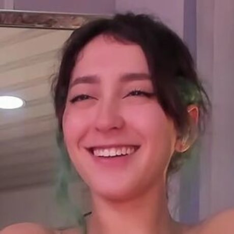 Soymaxinegh erotische pornografische archiv