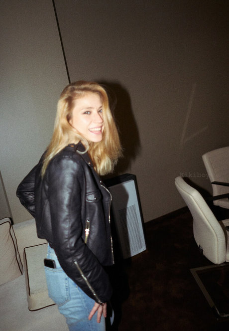 Tina Lee Terner schauspielerin top galerie