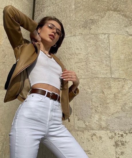 Tina Lee Terner Bilder