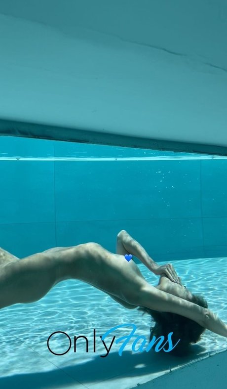 Tina Lee Terner kostenlose pornographische bild