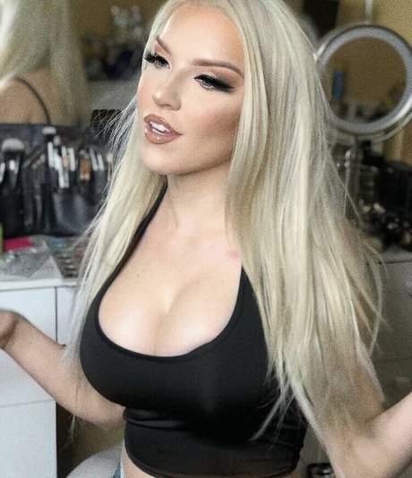 Alanainamsterdam Profilbild