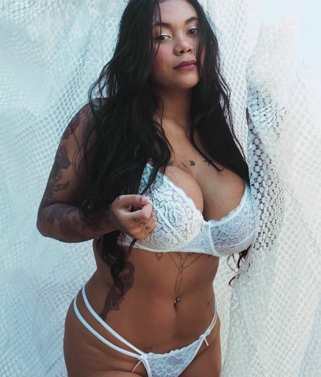 Fadaserei4 schöne nacktheit bild