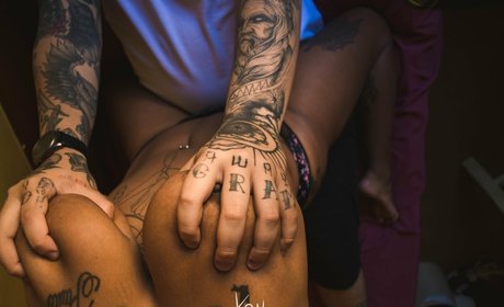 Fadaserei4 kostenlose erotische archiv