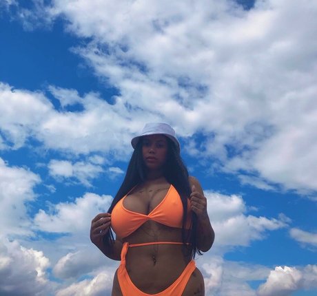 Fadaserei4 erwachsene nette galerie