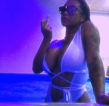 Fadaserei4 Profilbild