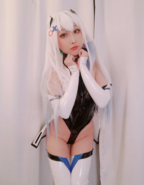 RinnieRiot schauspielerin hübsche foto