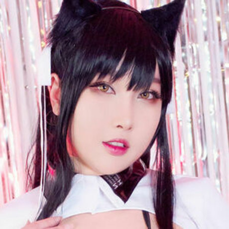 RinnieRiot heiße xxx archiv