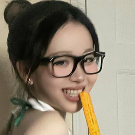 annelisewange nackt sexy galerie