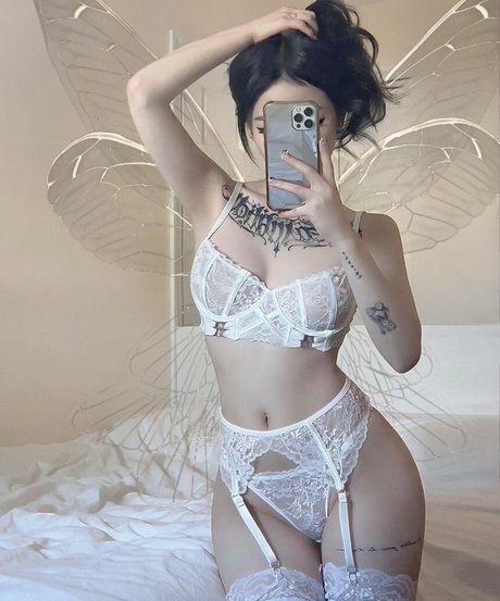 annelisewange hd nackt archiv