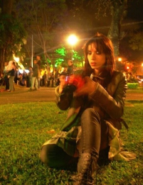 bukkake onlyfans schöne nackte bilder