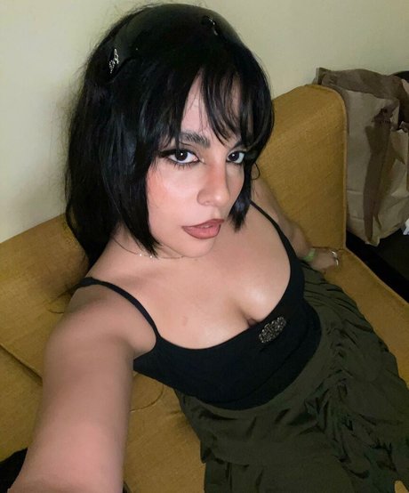 Mariana de Miguel exklusive porno galerien