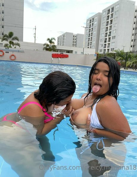 GreicyMarianaa schauspielerin nette archiv