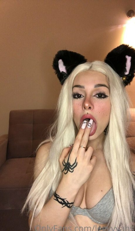 leevyyahs kostenlose xxx archiv