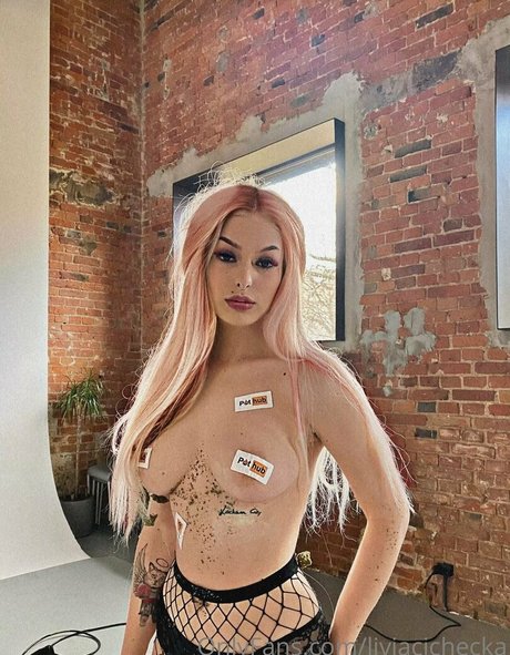 leevyyahs porno kunst galerie