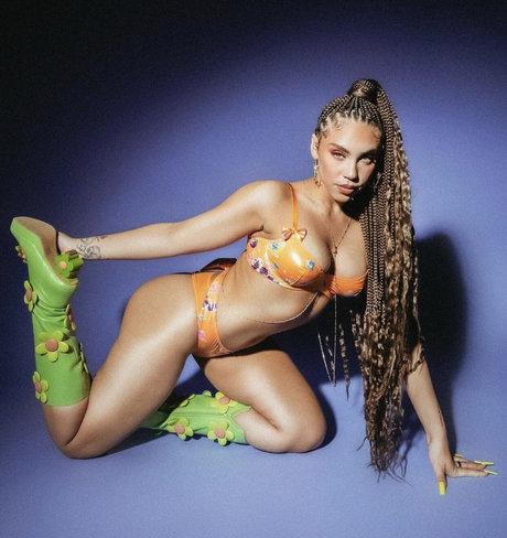 Makayla London top heiße galerie