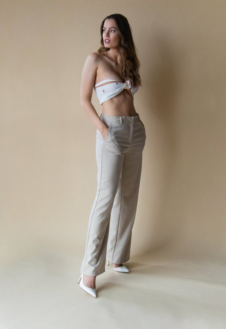 GeorgieToms exklusive perfekte bilder