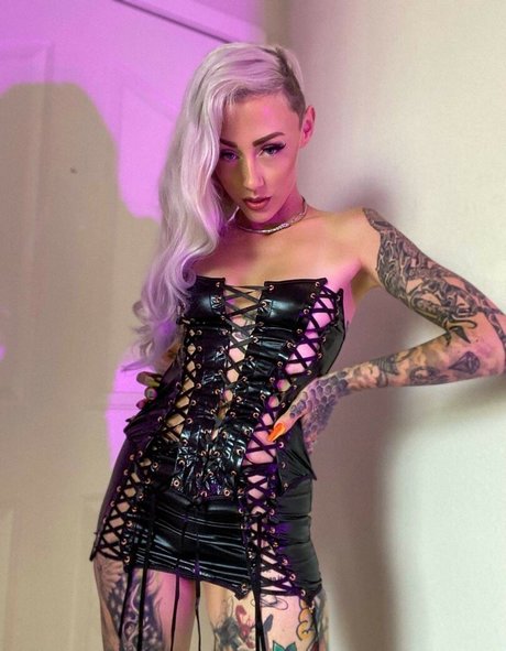 Shonda Laurelee Mackey kostenlose beste galerie