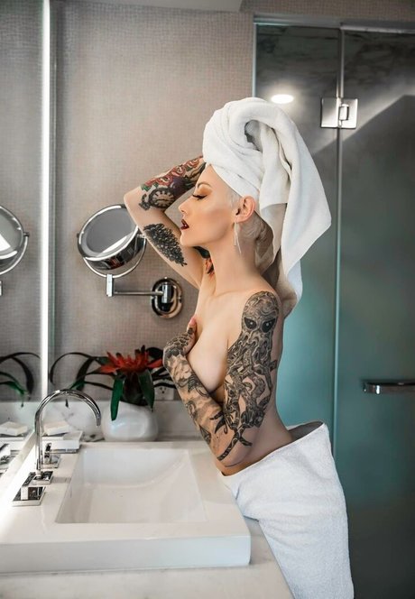 Shonda Laurelee Mackey schauspielerin xxx foto