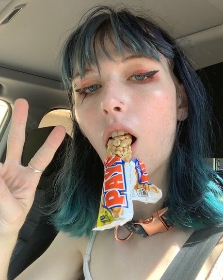 Starlite Anise pornostar erwachsene foto