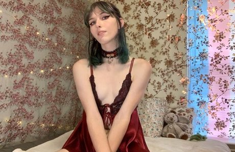 Starlite Anise kostenlose nackte fotos