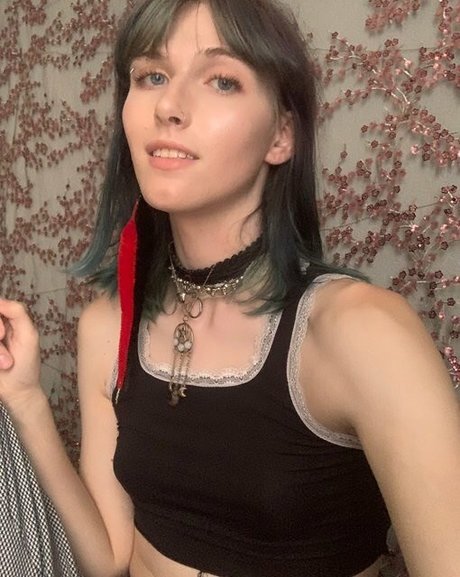 Starlite Anise top nacktheit galerie