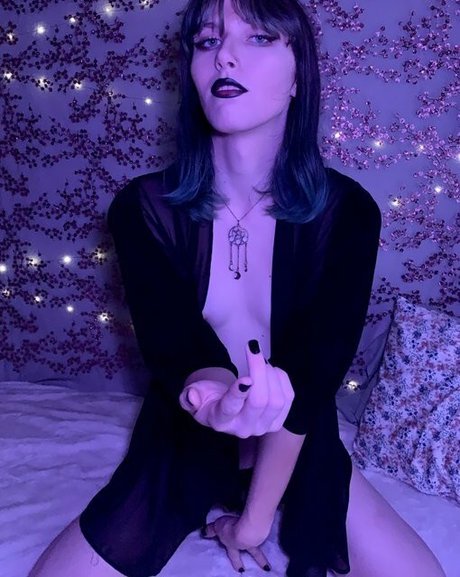 Starlite Anise porno erotische foto