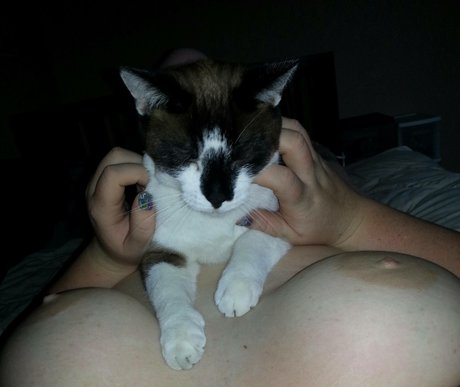 Naughtymommy1 sexy heiße fotos