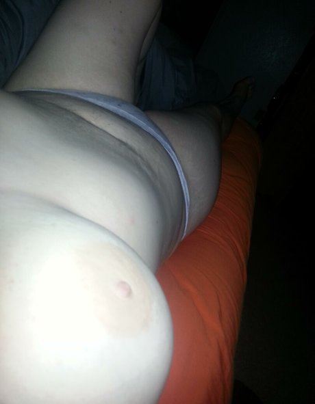 Naughtymommy1 sexy xxx galerie