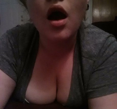 Naughtymommy1 kunst pornographische archiv