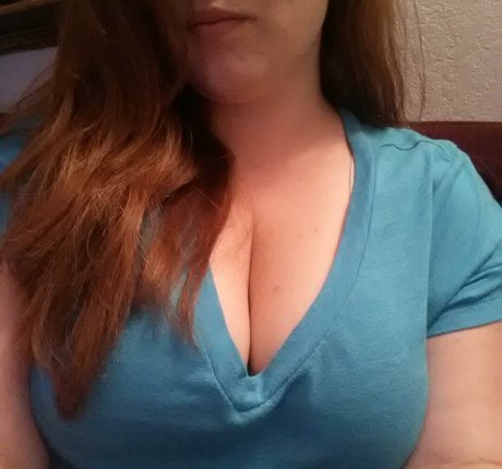 Naughtymommy1 freie schöne bilder