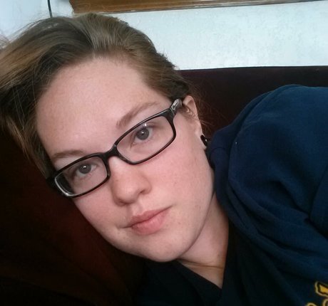 Naughtymommy1 porno freie galerien