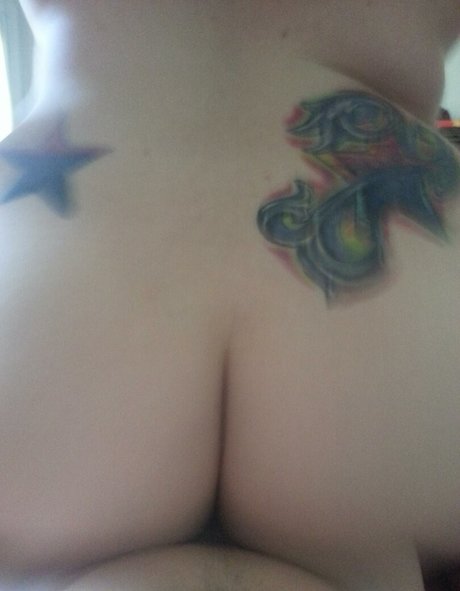 Naughtymommy1 xxx hübsche galerie