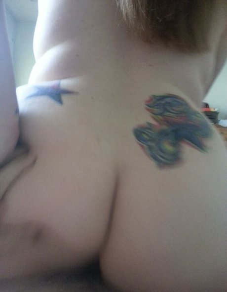 Naughtymommy1 perfekte heiße bild