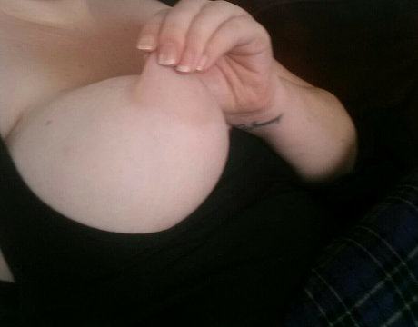 Naughtymommy1 beste akt bilder