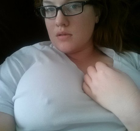 Naughtymommy1 porno nackte bilder