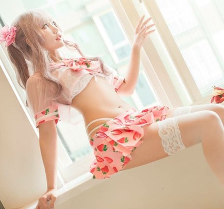 asiatisches mädchen von nebenan nur fans top nackte bilder