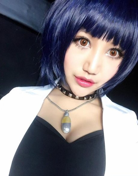 Miss Seven top schöne bilder