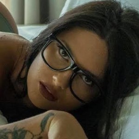 Ana Pusovnik kostenlose nacktheit fotos