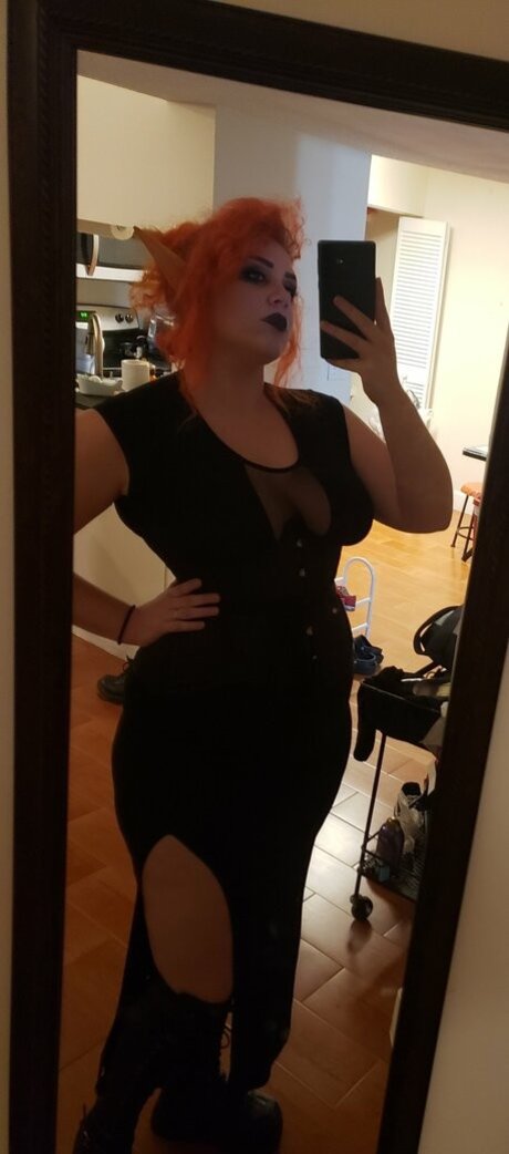 Lydiasoddities Profilbild